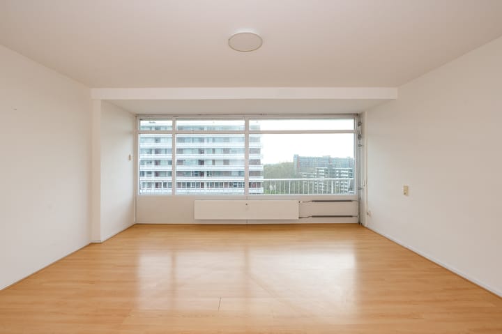 Photo 12 of Ocarinalaan 538