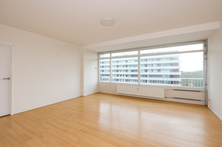 Photo 13 of Ocarinalaan 538