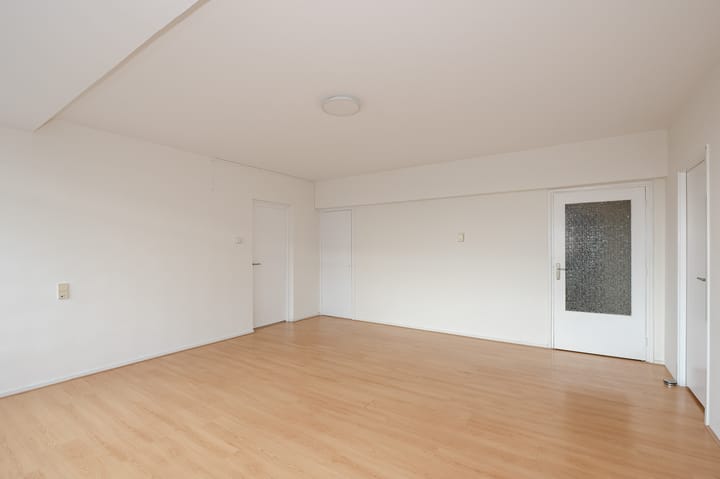 Photo 14 of Ocarinalaan 538