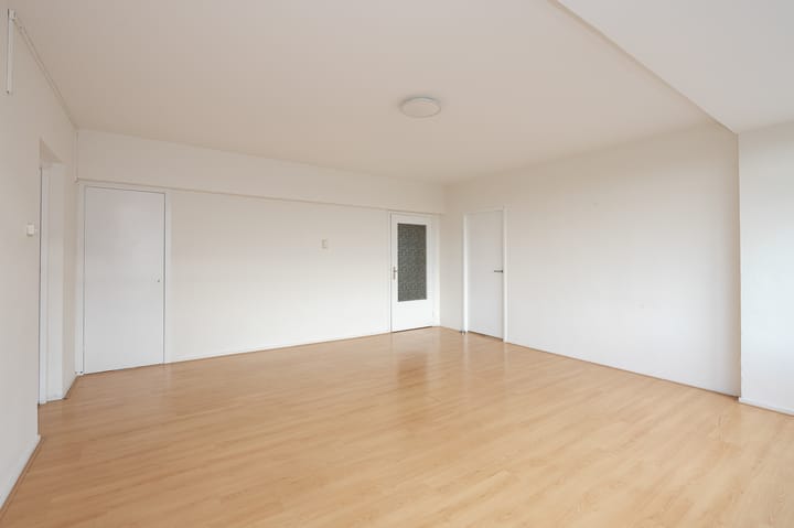 Photo 15 of Ocarinalaan 538