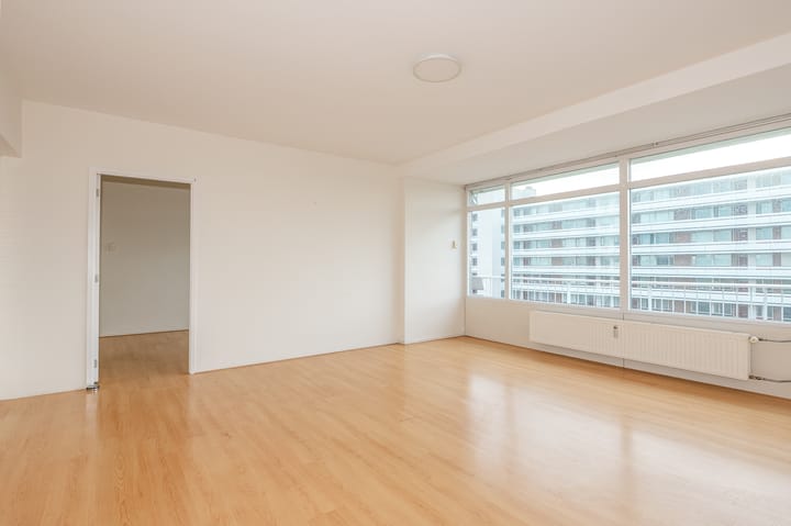 Photo 16 of Ocarinalaan 538