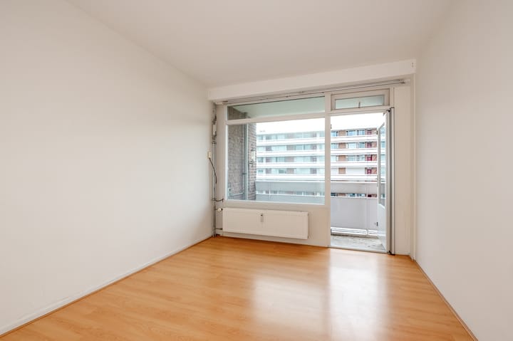 Photo 17 of Ocarinalaan 538