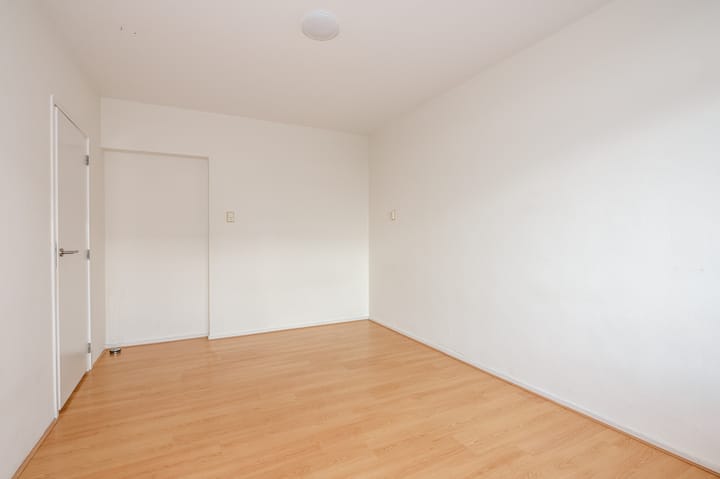 Photo 18 of Ocarinalaan 538