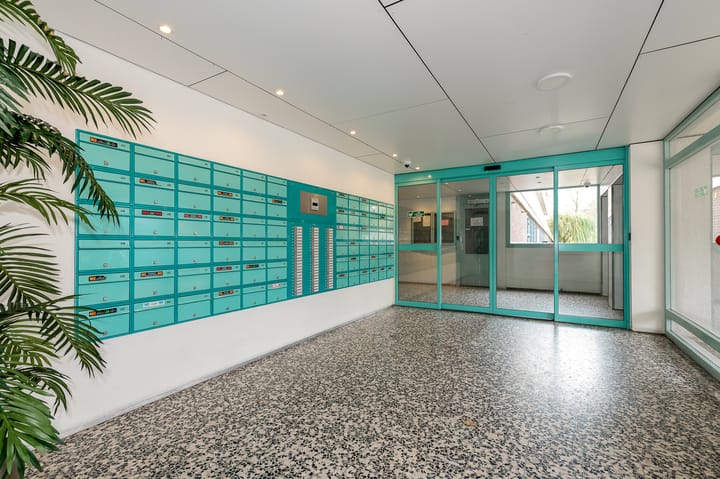 Photo 2 of Ocarinalaan 538