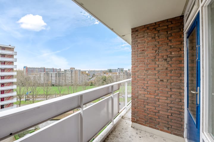 Photo 19 of Ocarinalaan 538