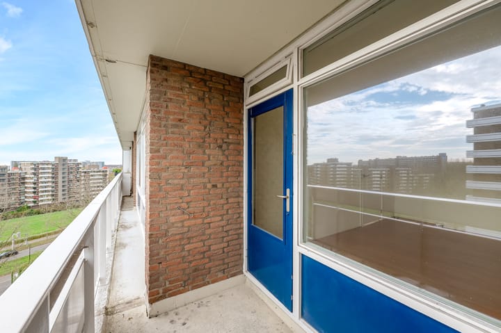 Photo 20 of Ocarinalaan 538