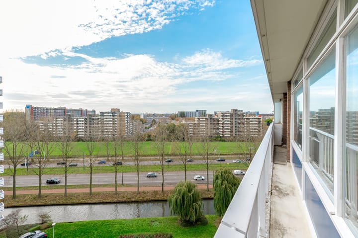 Photo 21 of Ocarinalaan 538