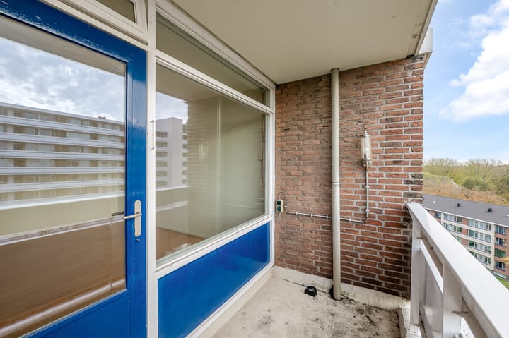 Photo 22 of Ocarinalaan 538