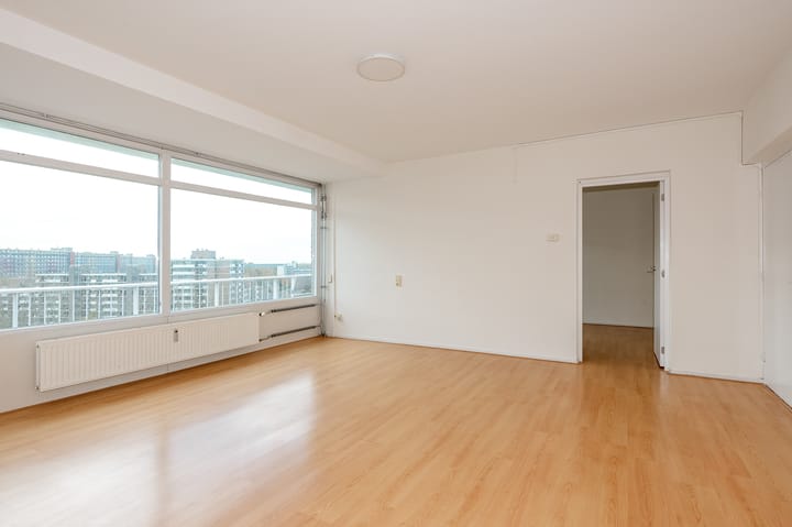 Photo 23 of Ocarinalaan 538