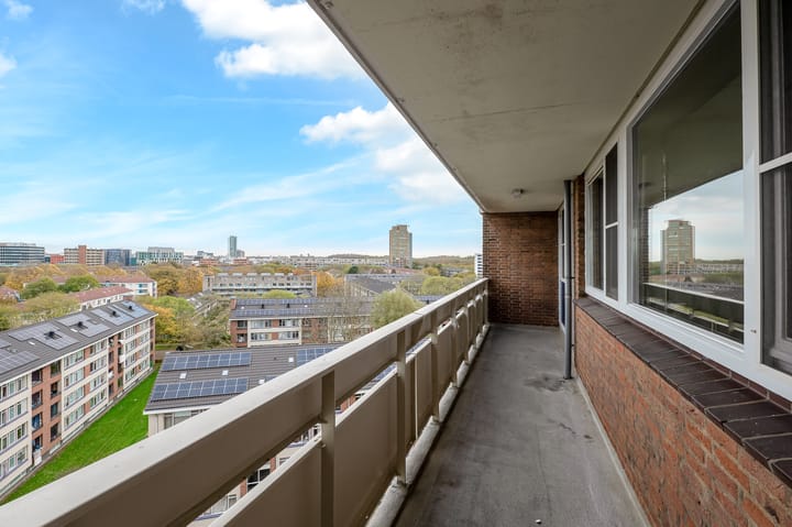 Photo 5 of Ocarinalaan 538