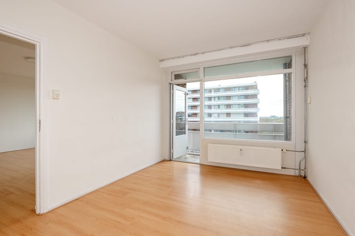 Photo 24 of Ocarinalaan 538