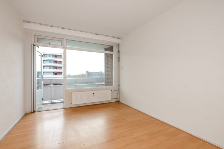 Photo 25 of Ocarinalaan 538