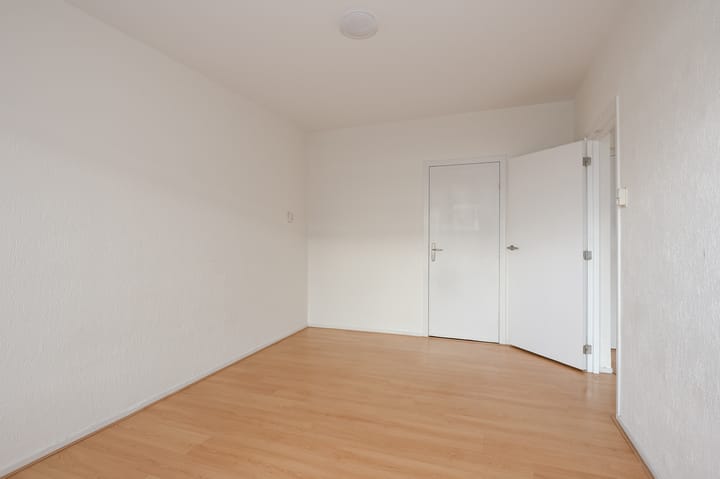 Photo 26 of Ocarinalaan 538