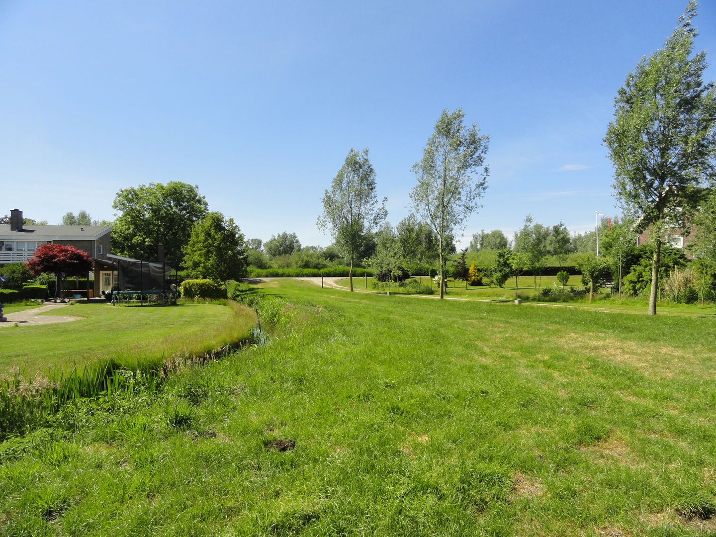 Bekijk foto 3 van Kromme Mijdrecht