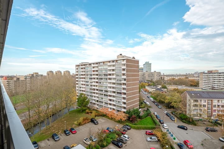 Photo 6 of Ocarinalaan 538