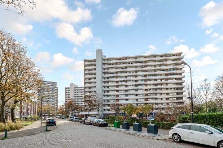 Photo 48 of Ocarinalaan 538