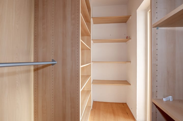 Photo 27 of Ocarinalaan 538