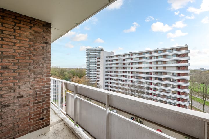 Photo 29 of Ocarinalaan 538