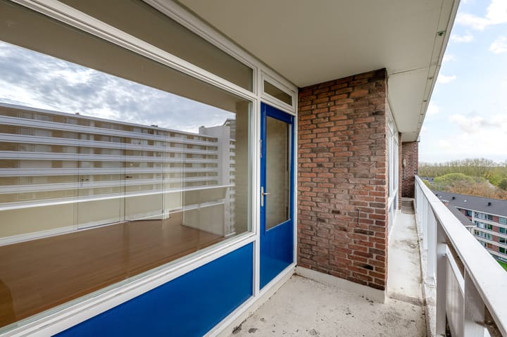 Photo 30 of Ocarinalaan 538