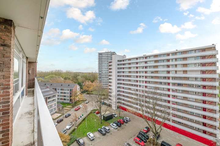 Photo 31 of Ocarinalaan 538