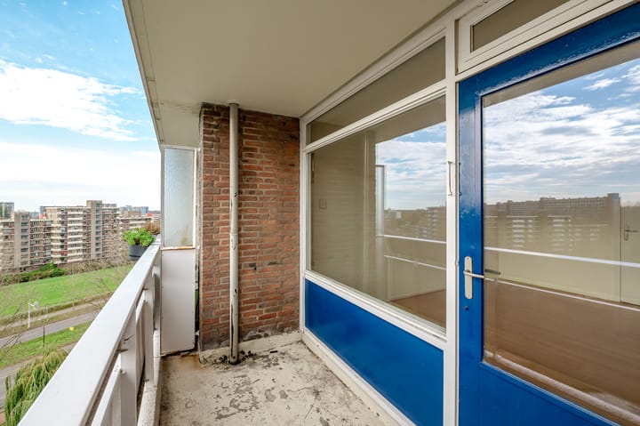 Photo 32 of Ocarinalaan 538