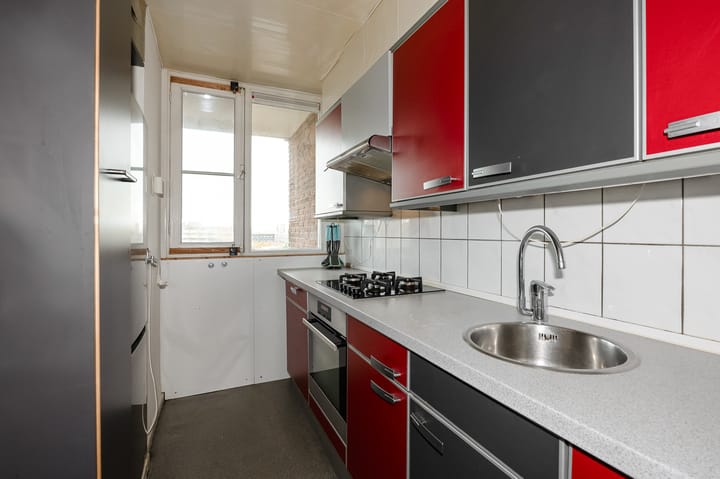 Photo 33 of Ocarinalaan 538