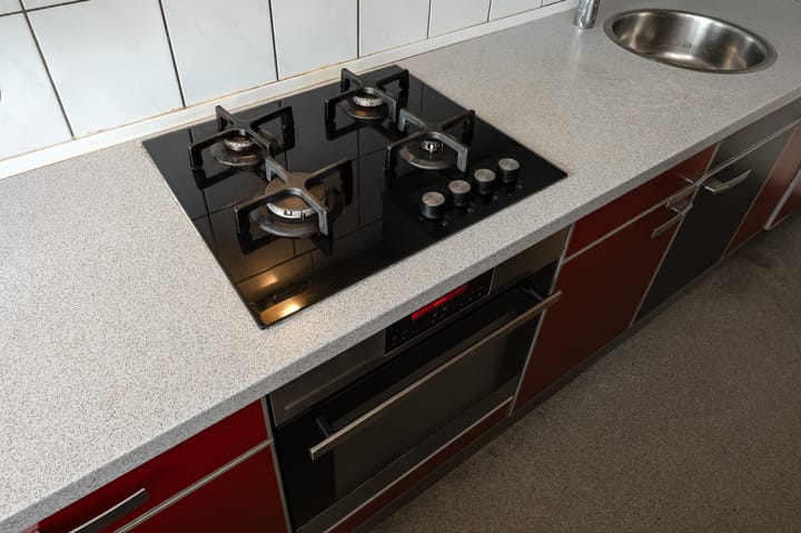 Photo 34 of Ocarinalaan 538