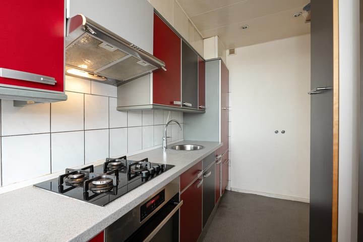 Photo 35 of Ocarinalaan 538