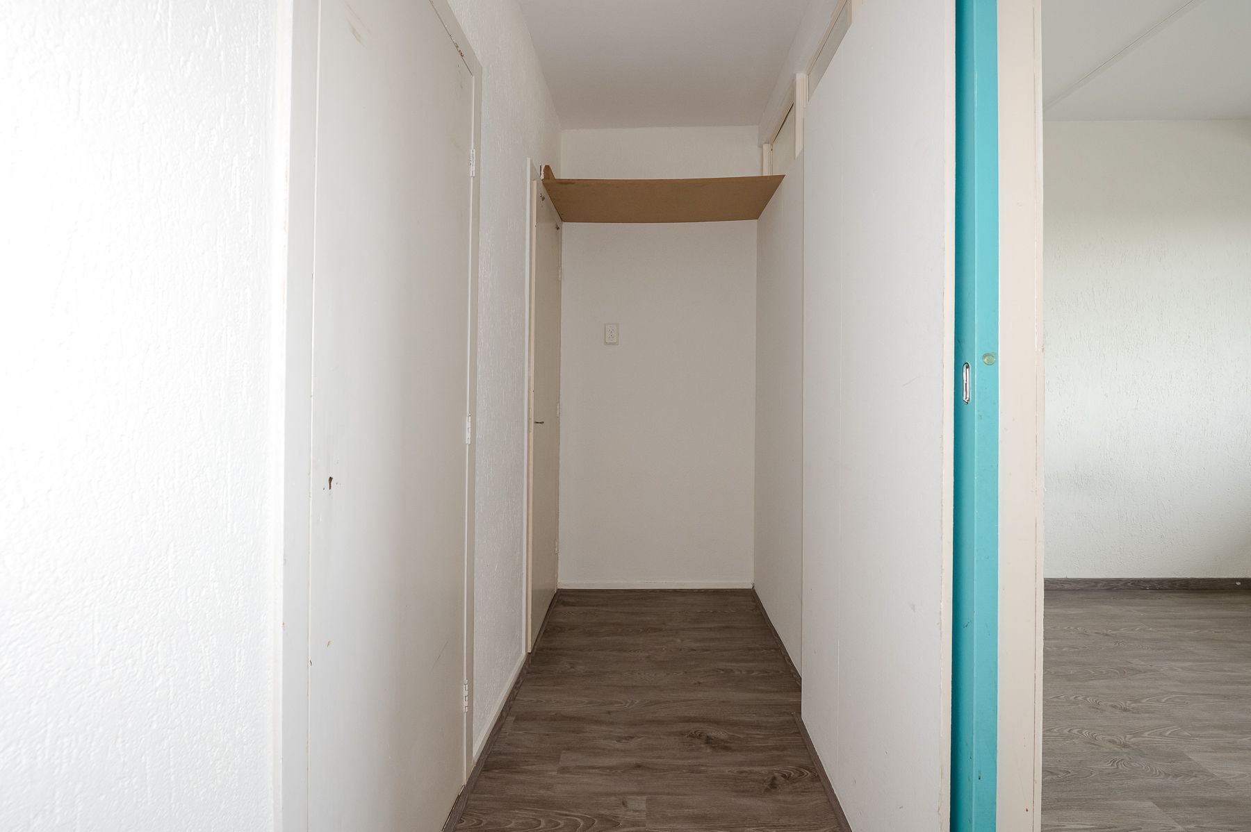 Photo 36 of Ocarinalaan 538