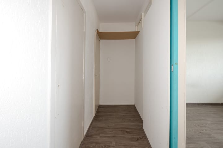 Photo 36 of Ocarinalaan 538