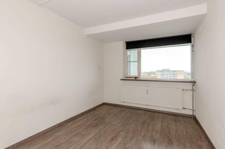 Photo 38 of Ocarinalaan 538