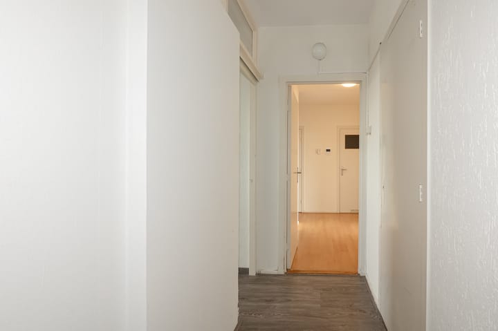 Photo 37 of Ocarinalaan 538