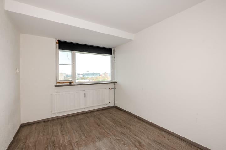 Photo 39 of Ocarinalaan 538