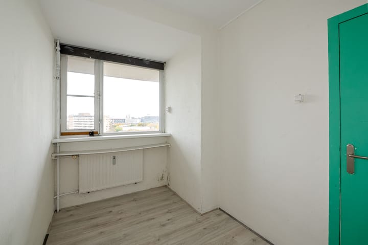 Photo 41 of Ocarinalaan 538