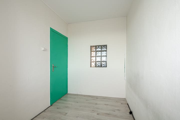 Photo 42 of Ocarinalaan 538