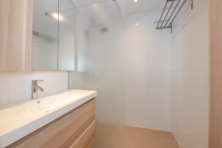 Photo 43 of Ocarinalaan 538