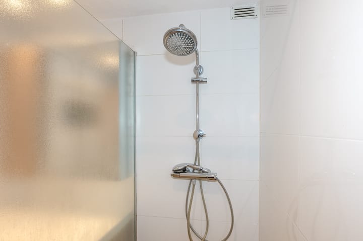 Photo 44 of Ocarinalaan 538