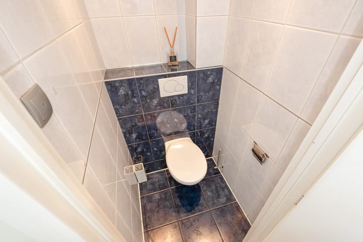 Photo 45 of Ocarinalaan 538