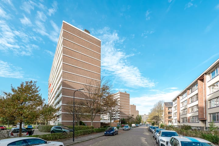 Photo 47 of Ocarinalaan 538