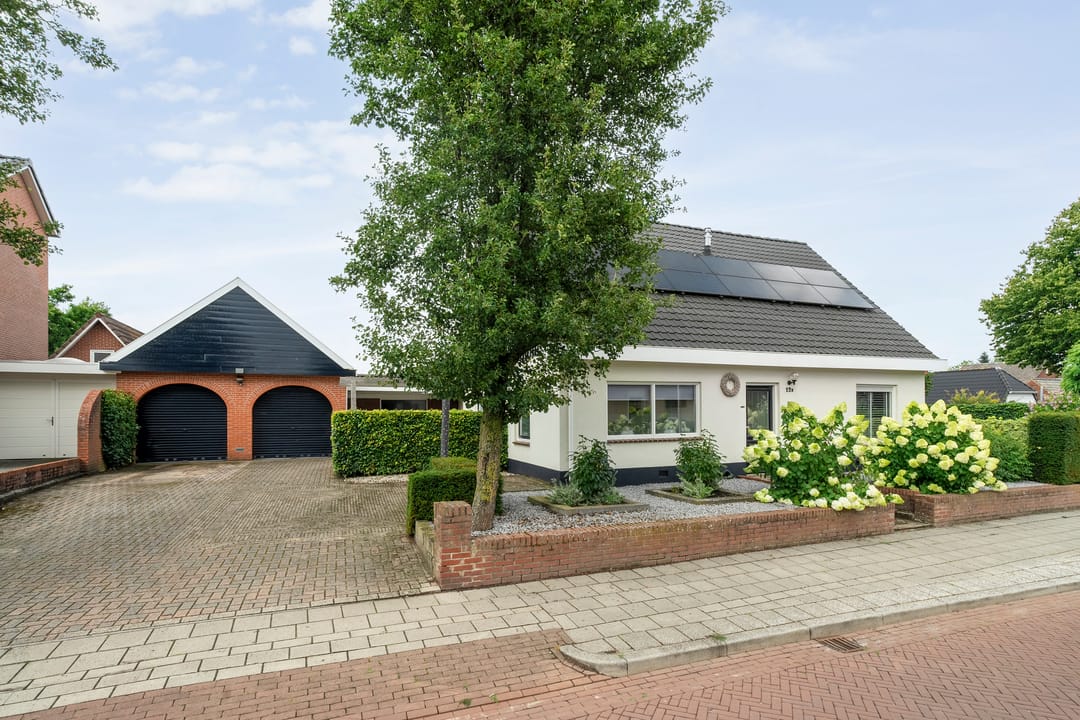 Foto 2 van Duivenbreeweg 12-B