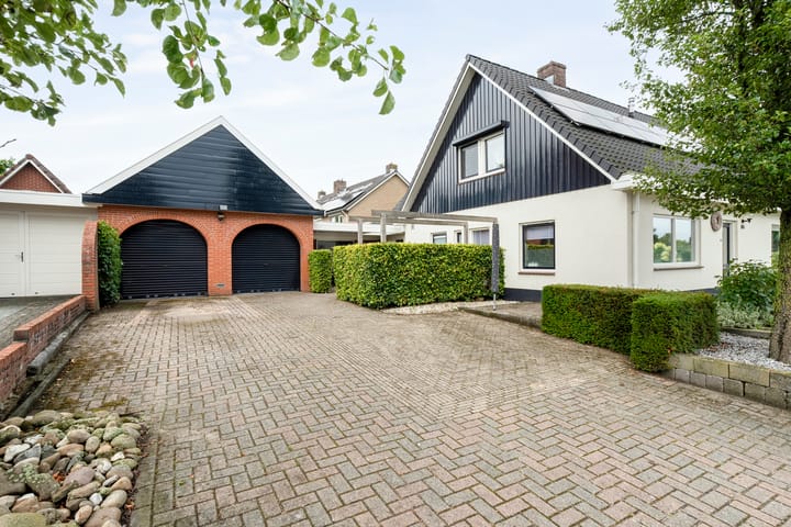 Foto 3 van Duivenbreeweg 12-B