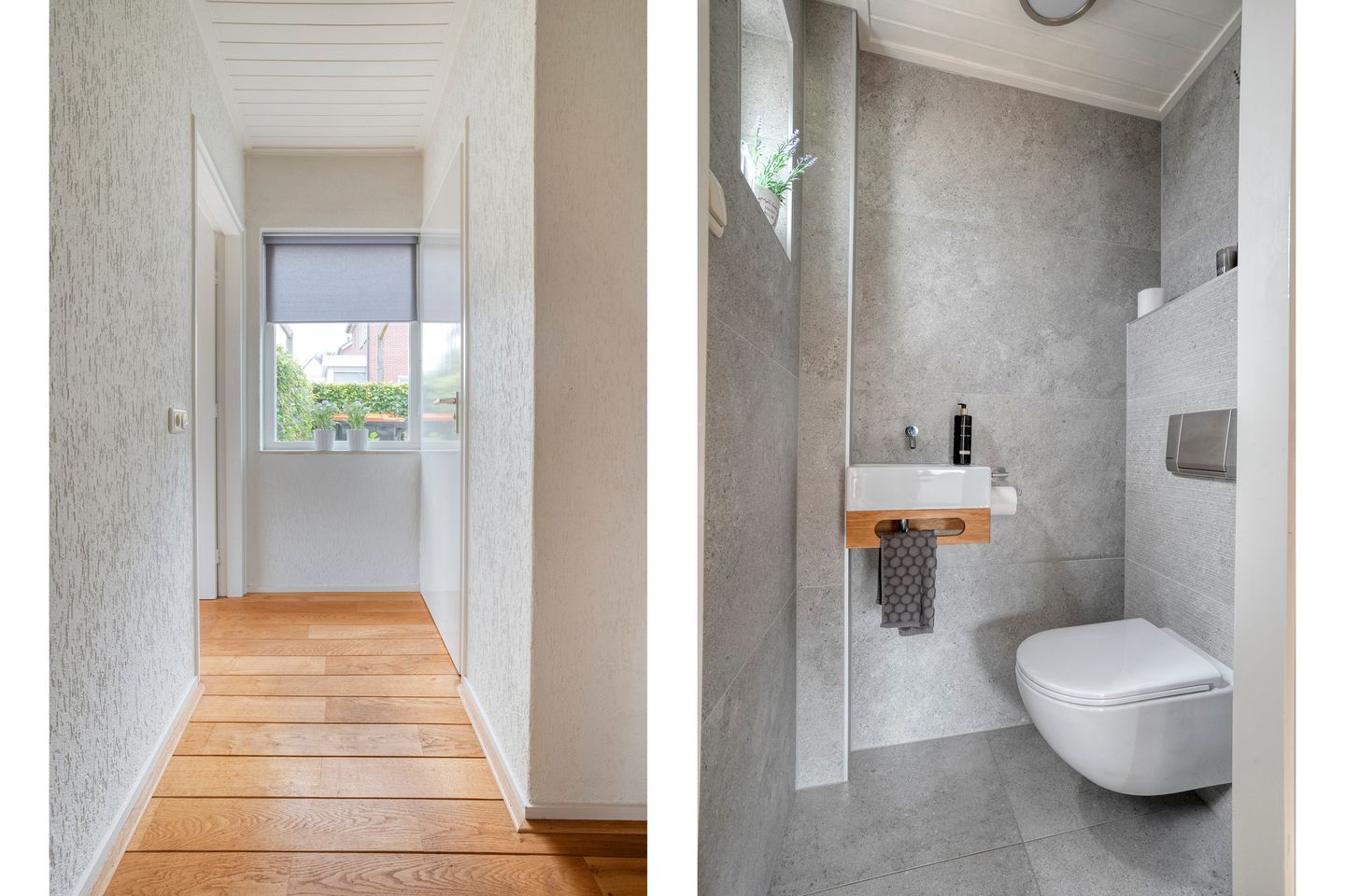 Foto 4 van Duivenbreeweg 12-B