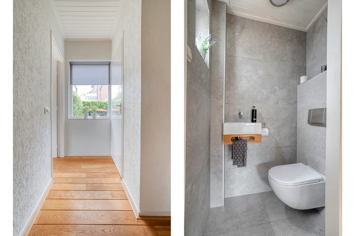 Foto 4 van Duivenbreeweg 12-B