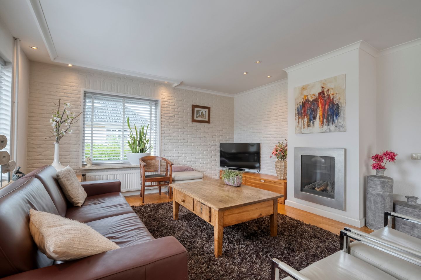 Foto 5 van Duivenbreeweg 12-B