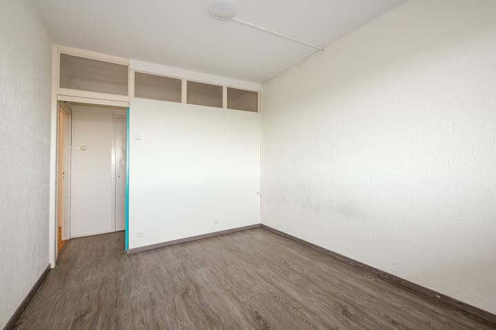 Photo 40 of Ocarinalaan 538