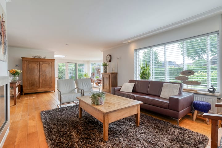 Foto 6 van Duivenbreeweg 12-B