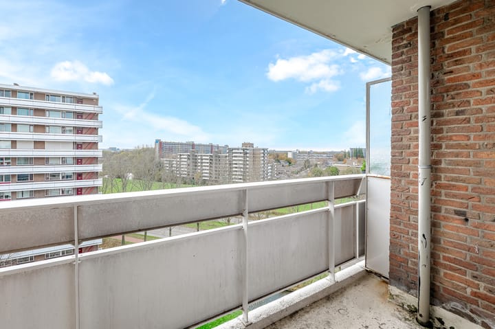 Photo 28 of Ocarinalaan 538