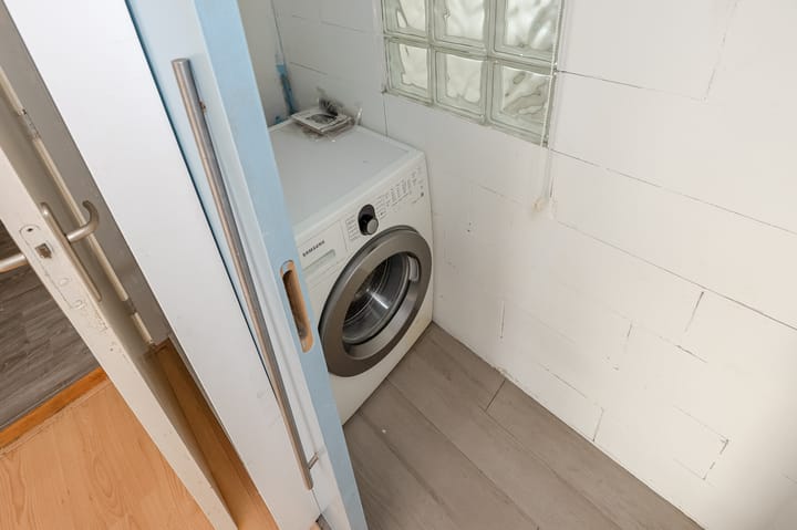 Photo 46 of Ocarinalaan 538