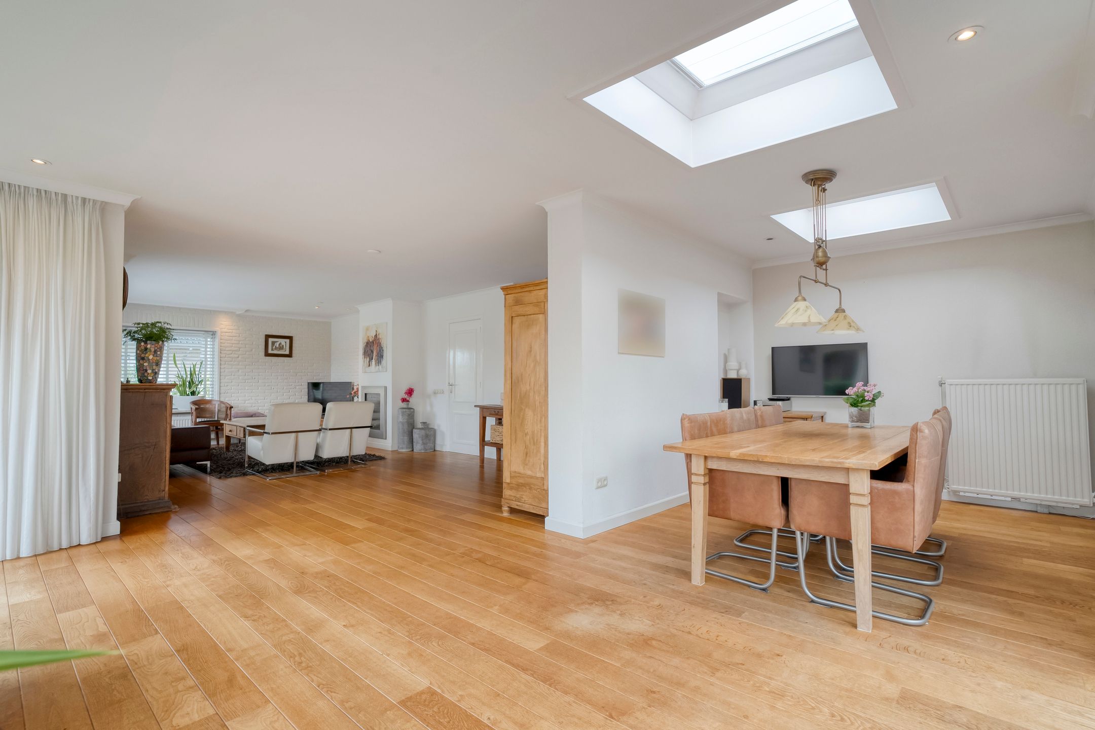 Foto 9 van Duivenbreeweg 12-B