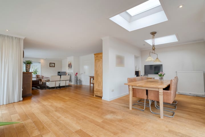 Foto 9 van Duivenbreeweg 12-B